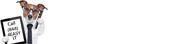 4EasyIT.com