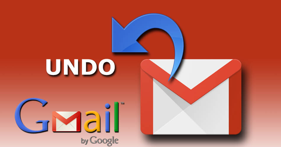 Gmail-Undo-Feature-Official