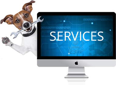 Mac-Services-Dog